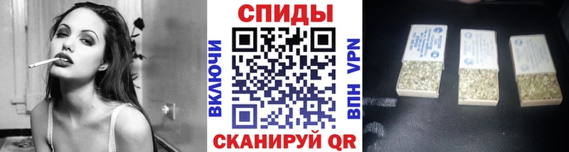 Бутират BDO 33%  Лабытнанги 