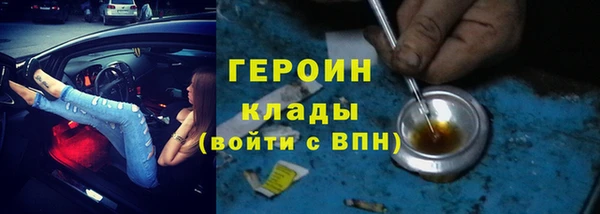 прущие грибы Балахна