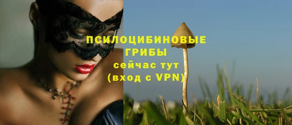 марки lsd Армянск