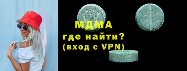 прущие грибы Балахна