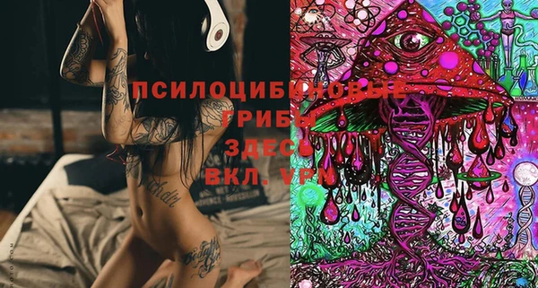 герыч Аркадак