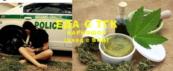 прущие грибы Балахна