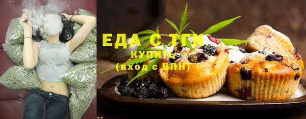 прущие грибы Балахна